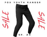 Fox Head Youth Ranger MTB Hose Radhose Kinder Gr. 24 | NEU Lindenthal - Köln Sülz Vorschau