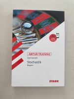3er-Pack: Abitur Mathematik Stark Verlag Gymnasium Bayern Bayern - Eitensheim Vorschau