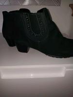Ara Stiefeletten Gr.42 ,5 Nordrhein-Westfalen - Gelsenkirchen Vorschau