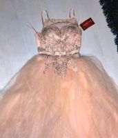 Prinzessinnenkleid, Verlobungskleid Hessen - Hanau Vorschau
