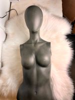 weiblicher Torso, Mannequin women, Schaufensterpuppe Nürnberg (Mittelfr) - Südstadt Vorschau