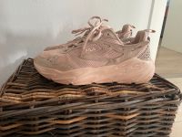 Fila Schuhe sneaker Nordrhein-Westfalen - Borken Vorschau