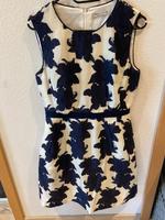 Abschlusskleid S Niedersachsen - Ilsede Vorschau
