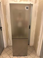 Kühlschrank Wuppertal - Barmen Vorschau