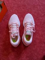 Nike Air Zoom Vomero 16 Brandenburg - Neuruppin Vorschau