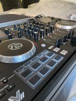 DJ Controller Schleswig-Holstein - Lübeck Vorschau