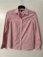 Tommy Hilfiger Bluse Gr: S Nordrhein-Westfalen - Gladbeck Vorschau