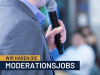 Moderator_in (Dating-Angel) deutschlandweit Frankfurt am Main - Westend Vorschau