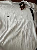 Fußballtrikot von Nike Berlin - Schöneberg Vorschau