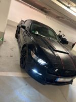 Mustang 3.7 dicke Sound Frankfurt am Main - Bahnhofsviertel Vorschau