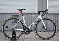 Rennrad ORBEA ORCA M20iTEAM CUSTOM - 49cm - 2024, NEU! Baden-Württemberg - Hilzingen Vorschau