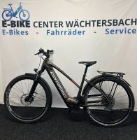 EBike Corratec MTC Hessen - Wächtersbach Vorschau