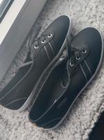 Esprit Damen Ballerinas Nordrhein-Westfalen - Oberhausen Vorschau