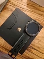 Huawei Smartwatch Gt 46mm Rheinland-Pfalz - Mackenbach Vorschau