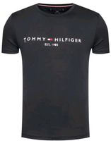 Tommy Hilfiger T Shirt Sachsen - Lichtenberg Vorschau