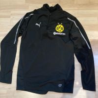 BVB Trainings Zip Top, Größe S Bonn - Duisdorf Vorschau