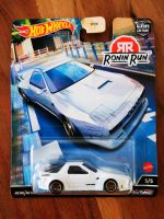 Mazda RX7 Pandem Hot Wheels Premium Robin Run InitialD JDM Baden-Württemberg - Neuenburg am Rhein Vorschau