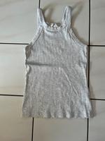 Top H&M Gr. M Bayern - Volkach Vorschau
