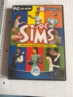 Die Sims (1) - PC Game Bayern - Hauzenberg Vorschau