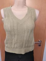 Strickpolunder Gr.36 Bayern - Hirschaid Vorschau