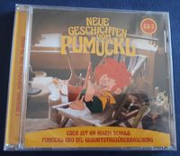 Karussell - Pumuckl - Eder ist am allem Schuld & Pumuckl und die Nordrhein-Westfalen - Grevenbroich Vorschau