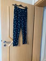 Damen Sommerhose Niedersachsen - Aerzen Vorschau