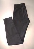 Hose, Gr. 36, schwarz, H&M, slim Sachsen - Chemnitz Vorschau
