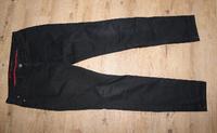 Jeans Hose schwarz Brax, Model Jenny Gr. 36 Dortmund - Holzen Vorschau