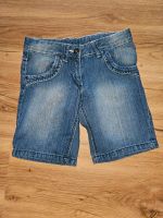 Jeans Short für Mädchen Kr. Altötting - Emmerting Vorschau