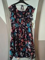 Sommerkleid von Esprit Grösse 42 Bayern - Rain Lech Vorschau