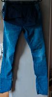 Noppies Umstands Skinny fit Jeans Niedersachsen - Hildesheim Vorschau