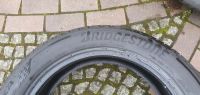 4 Sommerreifen 235/50 R19 Bridgestone Turanza  T005 neuwertig MO Nordrhein-Westfalen - Versmold Vorschau