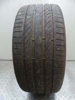 1 Sommerreifen 265/40 R20 101 Y Continental Sportcontact 5p 6mm D Berlin - Tempelhof Vorschau