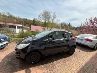 Ford Ka gebraucht zu verkaufen Baden-Württemberg - Tübingen Vorschau
