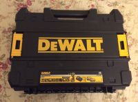 DEWALT Leerbox Brandenburg - Neuruppin Vorschau