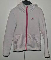 Leichte Jacke con Quechua Decathlon Größe 122 Kreis Pinneberg - Moorrege Vorschau