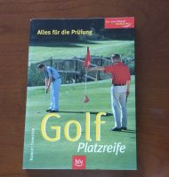 Golf Platzreife Rheinland-Pfalz - Malborn Vorschau