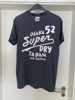 SUPERDRY / HERREN T- SHIRT *VINTAGE* / GR. XL / TOP-ZUSTAND ***** Saarland - Überherrn Vorschau