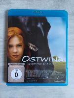 Ostwind - BluRay/Film - 1,50€ Baden-Württemberg - Kandern Vorschau