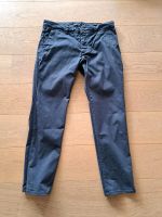 Chinohose W35 L32 MAC Lennox Bayern - Partenstein Vorschau