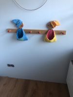 Garderobe für Kinder Hessen - Darmstadt Vorschau