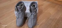 Tamaris Damenschuhe in Gr. 37 Mülheim - Köln Höhenhaus Vorschau