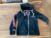 Superdry Sweatjacke Niedersachsen - Weyhe Vorschau