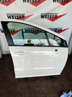 Peugeot 308 Limousine Türe V.R Weiß Bj 2012 Baden-Württemberg - Öhringen Vorschau