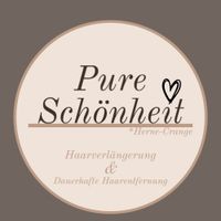 Haarverlängerung ohne kleben oder schweißen Nordrhein-Westfalen - Herne Vorschau