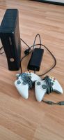 XBox 360 mit 2 Kontroller Rheinland-Pfalz - Mendig Vorschau