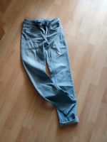 Jeans von Tom Tailor Nordrhein-Westfalen - Brakel Vorschau
