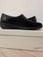 Medicus Damen Schuhe in der Gr 6,5 39,5 Ibbenbüren - Püsselbüren Vorschau