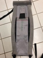 THULE Sitzeinhang Chariot Infant Sling Nordrhein-Westfalen - Mülheim (Ruhr) Vorschau