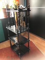 Etagere (Regal) Nordrhein-Westfalen - Troisdorf Vorschau